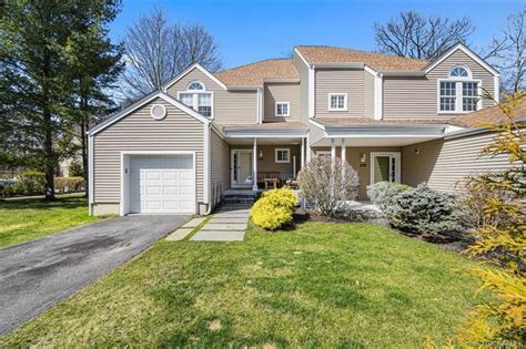 sandpiper court yorktown heights ny|211 Sandpiper Ct, Yorktown Heights, NY 10598